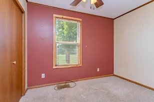 N2740 Swede Rd, Merrill, WI 54452 - Photo 19