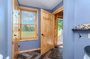 N2740 Swede Rd, Merrill, WI 54452 - Photo 27