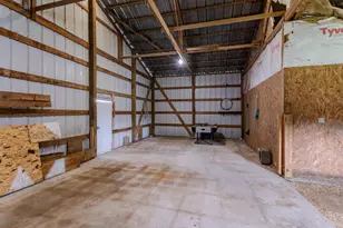 N2740 Swede Rd, Merrill, WI 54452 - Photo 41