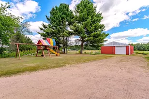 N2740 Swede Rd, Merrill, WI 54452 - Photo 55