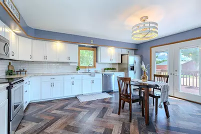 N2740 Swede Road, Merrill, WI 54452 - Photo 9