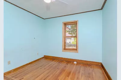 N2740 Swede Road, Merrill, WI 54452 - Photo 21