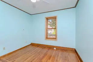 N2740 Swede Rd, Merrill, WI 54452 - Photo 21