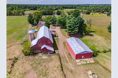 N2740 Swede Road, Merrill, WI 54452 - Photo 59