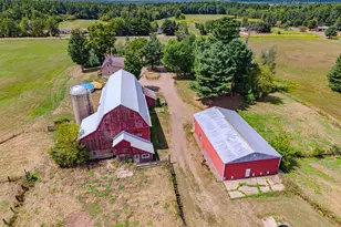 N2740 Swede Rd, Merrill, WI 54452 - Photo 59