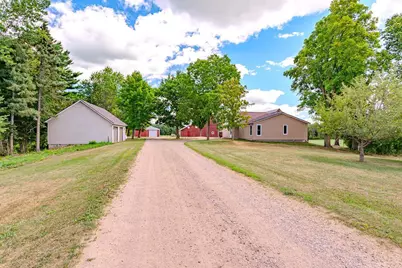 N2740 Swede Road, Merrill, WI 54452 - Photo 3