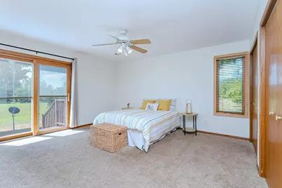 N2740 Swede Road, Merrill, WI 54452 - Photo 11