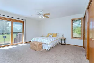 N2740 Swede Rd, Merrill, WI 54452 - Photo 11