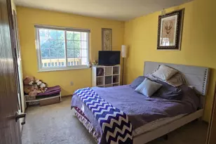 7395 Whitespire Road #Building 13-Unit 1, Schofield, WI 54476 - Photo 15