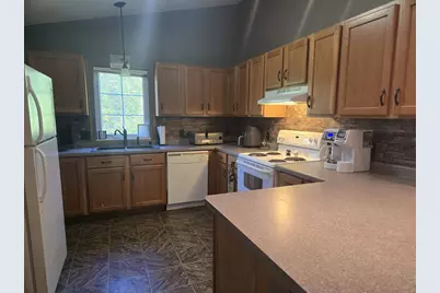 7395 Whitespire Road #Building 13-Unit 1, Schofield, WI 54476 - Photo 11