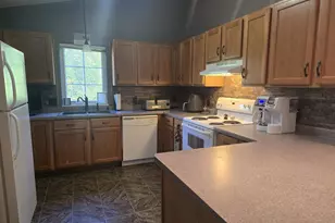 7395 Whitespire Road #Building 13-Unit 1, Schofield, WI 54476 - Photo 11