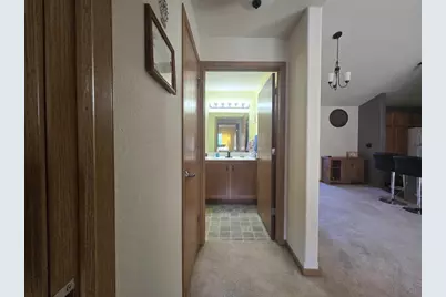 7395 Whitespire Road #Building 13-Unit 1, Schofield, WI 54476 - Photo 13