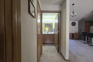 7395 Whitespire Road #Building 13-Unit 1, Schofield, WI 54476 - Photo 13