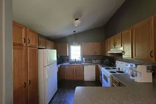 7395 Whitespire Road #Building 13-Unit 1, Schofield, WI 54476 - Photo 9