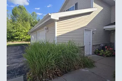7395 Whitespire Road #Building 13-Unit 1, Schofield, WI 54476 - Photo 3