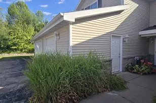 7395 Whitespire Road #Building 13-Unit 1, Schofield, WI 54476 - Photo 3