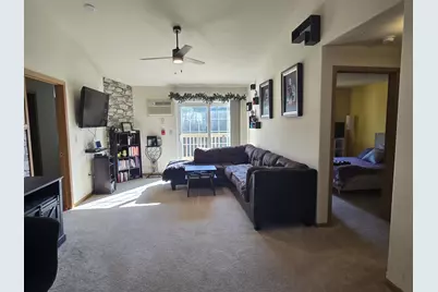 7395 Whitespire Road #Building 13-Unit 1, Schofield, WI 54476 - Photo 7