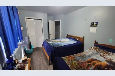 W8960 Cth F, Antigo, WI 54409 - Photo 23