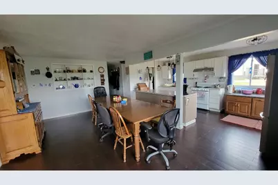 W8960 Cth F, Antigo, WI 54409 - Photo 7