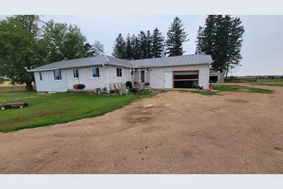 W8960 Cth F, Antigo, WI 54409 - Photo 31