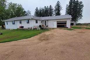 W8960 Cth F, Antigo, WI 54409 - Photo 31