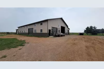 W8960 Cth F, Antigo, WI 54409 - Photo 33