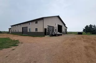 W8960 Cth F, Antigo, WI 54409 - Photo 33