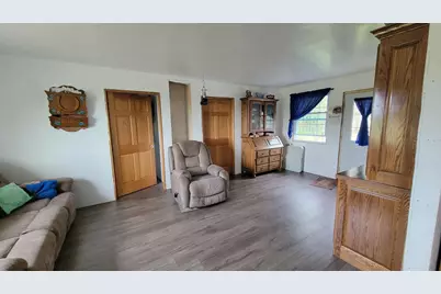 W8960 Cth F, Antigo, WI 54409 - Photo 9