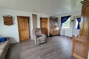 W8960 Cth F, Antigo, WI 54409 - Photo 9