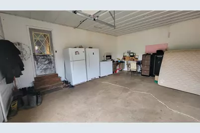 W8960 Cth F, Antigo, WI 54409 - Photo 29
