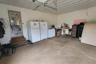 W8960 Cth F, Antigo, WI 54409 - Photo 29