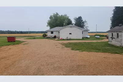 W8960 Cth F, Antigo, WI 54409 - Photo 39
