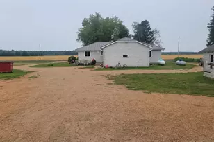 W8960 Cth F, Antigo, WI 54409 - Photo 39