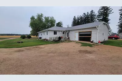 W8960 Cth F, Antigo, WI 54409 - Photo 1