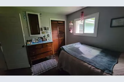 W8960 Cth F, Antigo, WI 54409 - Photo 19