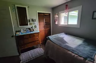 W8960 Cth F, Antigo, WI 54409 - Photo 19