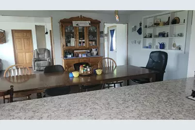 W8960 Cth F, Antigo, WI 54409 - Photo 3