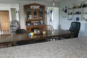 W8960 Cth F, Antigo, WI 54409 - Photo 3