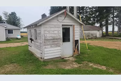 W8960 Cth F, Antigo, WI 54409 - Photo 41