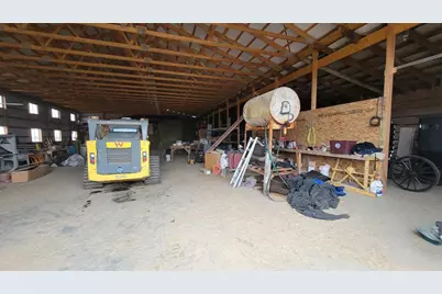 W8960 Cth F, Antigo, WI 54409 - Photo 35