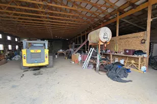 W8960 Cth F, Antigo, WI 54409 - Photo 35