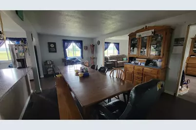 W8960 Cth F, Antigo, WI 54409 - Photo 5