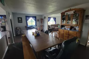 W8960 Cth F, Antigo, WI 54409 - Photo 5