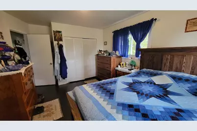 W8960 Cth F, Antigo, WI 54409 - Photo 25
