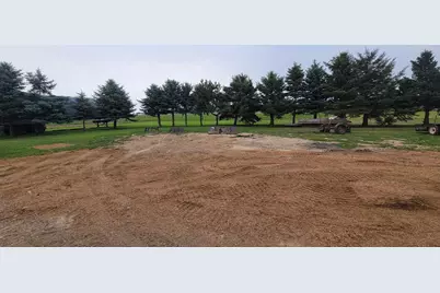 W8960 Cth F, Antigo, WI 54409 - Photo 37