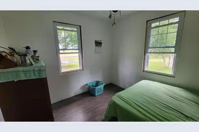 W8960 Cth F, Antigo, WI 54409 - Photo 11