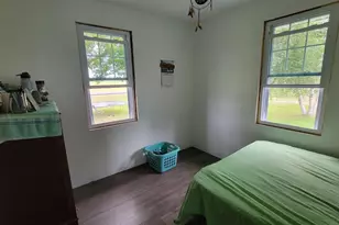 W8960 Cth F, Antigo, WI 54409 - Photo 11