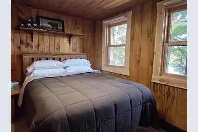 N10376 Knapinski Drive, Tomahawk, WI 54487 - Photo 25