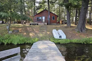 N10376 Knapinski Dr, Tomahawk, WI 54487 - Photo 11