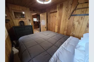 N10376 Knapinski Drive, Tomahawk, WI 54487 - Photo 27